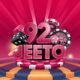 92JEETO GAME